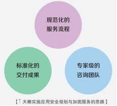 天帷咨詢服務(wù) 為您提供專業(yè)的信息技術(shù)咨詢服務(wù)