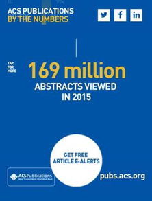 長煦信息技術(shù)咨詢 助力企業(yè)數(shù)字化轉(zhuǎn)型的專業(yè)服務(wù)