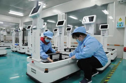 航天信息 領(lǐng)航信息技術(shù)咨詢服務(wù)，賦能數(shù)字化轉(zhuǎn)型新紀元