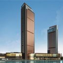 南昌三牛文化 專業會議與會展服務，助力企業展示卓越形象