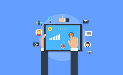 開(kāi)網(wǎng)店新手指南 軟件銷售的藍(lán)海掘金術(shù)——如何精準(zhǔn)選擇高利潤(rùn)產(chǎn)品或服務(wù)