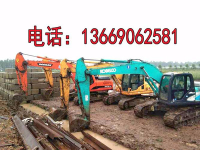 洪湖市大沙遠(yuǎn)航機(jī)械設(shè)備租賃經(jīng)營(yíng)部 專(zhuān)業(yè)機(jī)械設(shè)備租賃服務(wù)解析