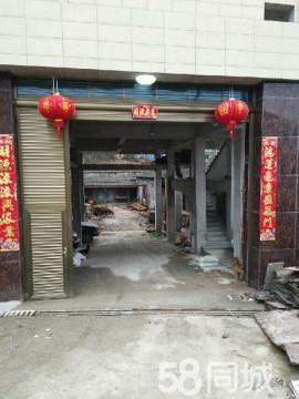 漣源城區(qū)大型倉(cāng)儲(chǔ)租賃服務(wù) 機(jī)械設(shè)備專(zhuān)用庫(kù)房供應(yīng)